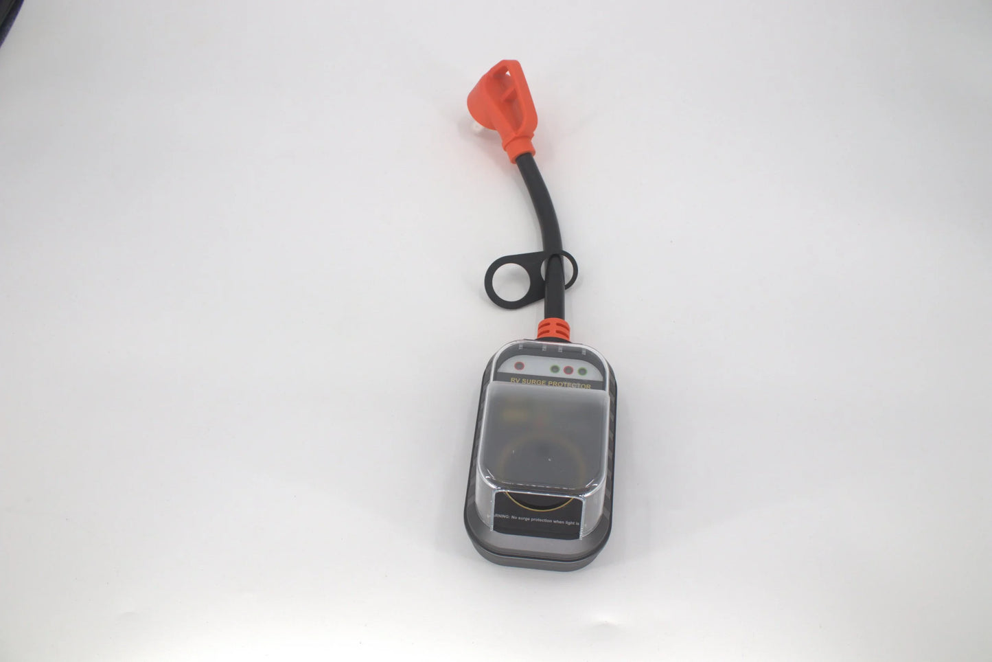 RV Surge Protector 30 Amp