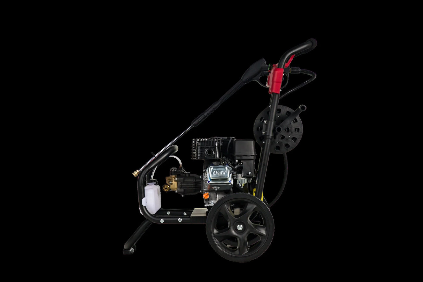 Pressure washer and surface cleaner.png