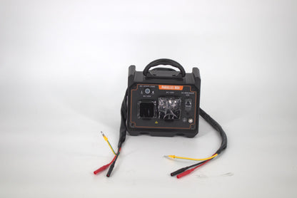 Parallel Kit, Portable Inverter Generator 2800