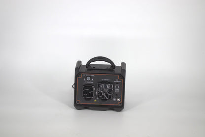 Parallel Kit, Portable Inverter Generator 3500