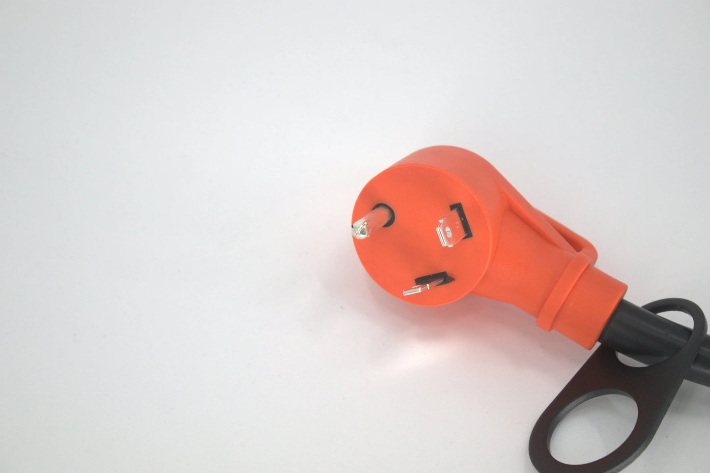 RV Surge Protector 30 Amp