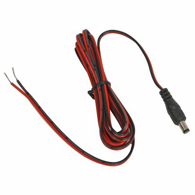 LDG Electronics DC Power Cables